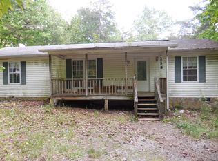 115 Creek Side Dr, Dayton, TN 37321