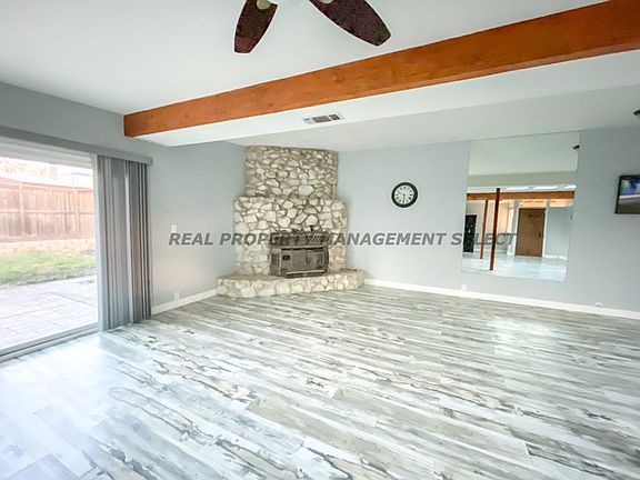 4th image of 4701 McNeese Ct