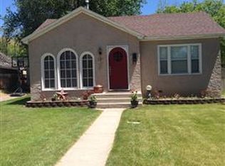 521 Crescent Dr, Pocatello, ID 83201