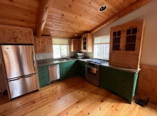 18444 Spring Valley Dr, Grass Valley, CA 95945