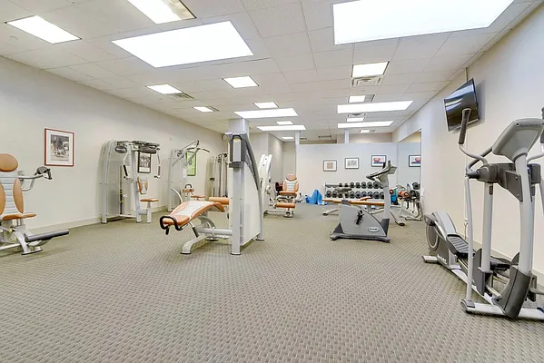 Rented by Nooklyn NYC LLC | media 15