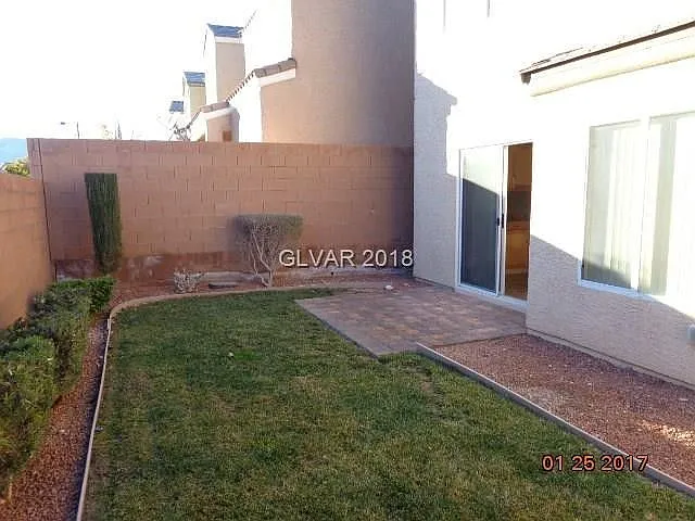10269 Headrick (DL) — Photo 3