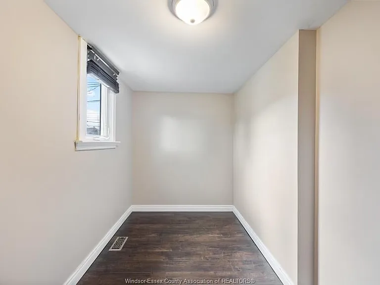835 Moy Ave #MAIN — Photo 6