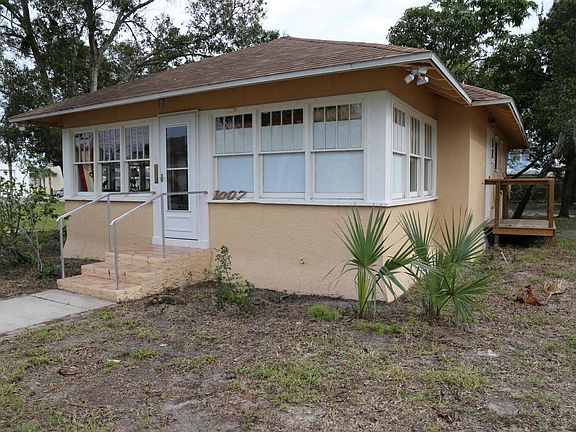 4th image of 1007 Palmetto Ave