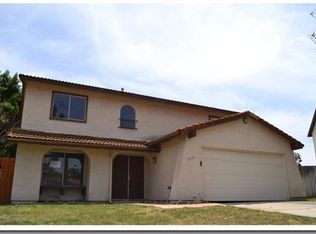 10181 Tres Lagos Ct, Spring Valley, CA 91977