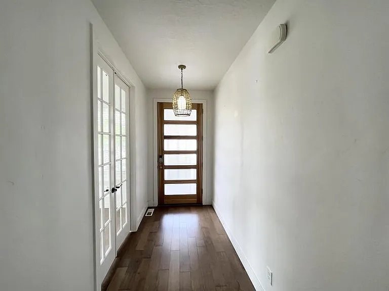 9729 S Fira Ln — Photo 13
