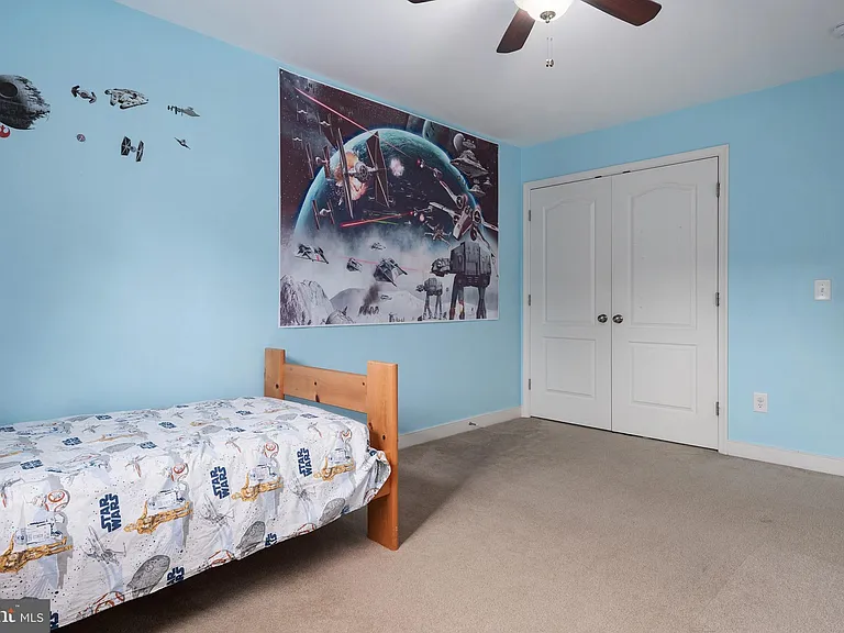 132 Pineview Ave #B — Photo 23