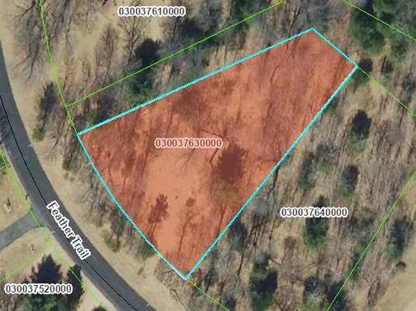 542 Feather Trail #50, Nekoosa, WI 54457