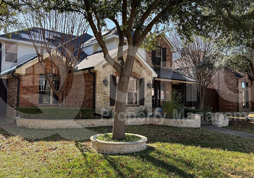 1st image of 1101 Knightsbridge Dr
