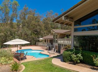 1260 Hidden Mountain Dr, El Cajon, CA 92019