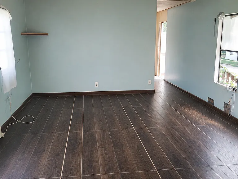 1466 Kilgore Rd #D53 — Photo 6