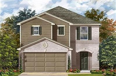 1st image of 8901 Edmundsbury Dr