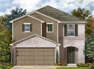 8901 Edmundsbury Dr, Austin, TX 78747