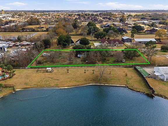 4th image of 7721 Gayle Rd