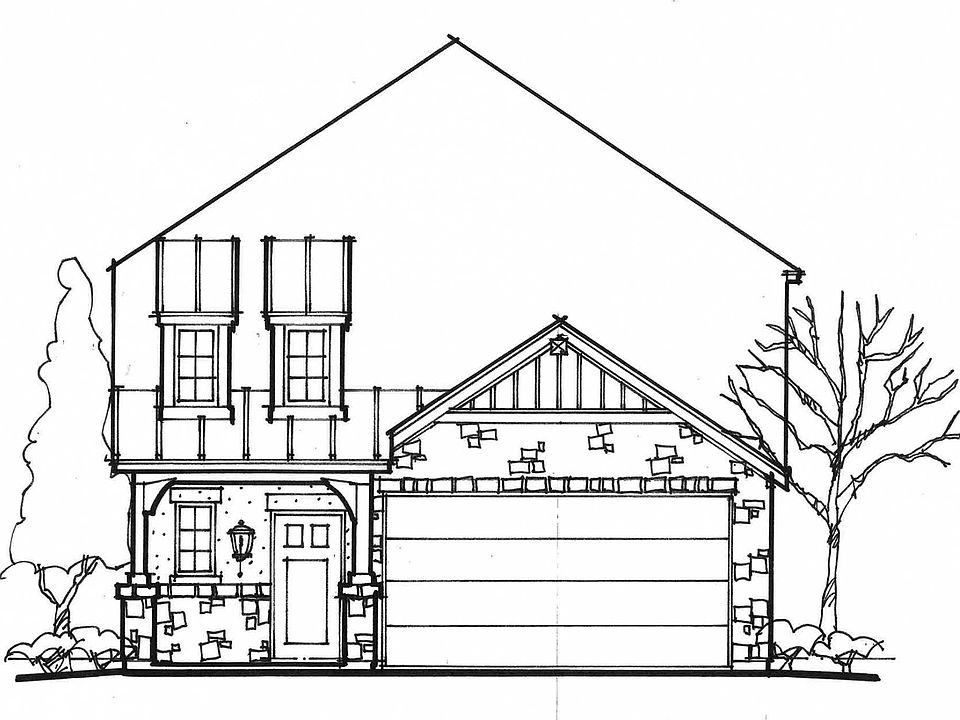 1st image of 108 Civita Rd #7X70IL