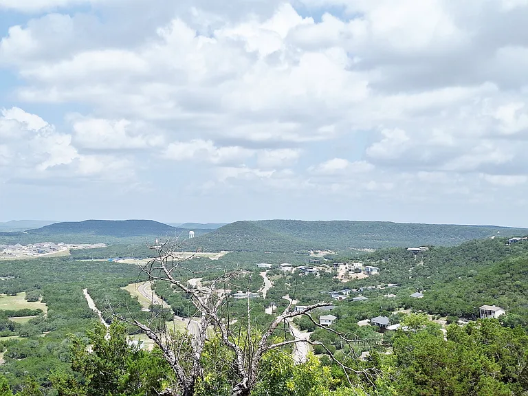 8310 Bar K Ranch Rd — Photo 30