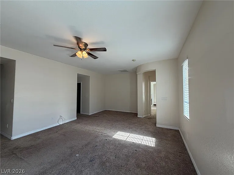 10704 Sheepshead Bay Ave — Photo 21