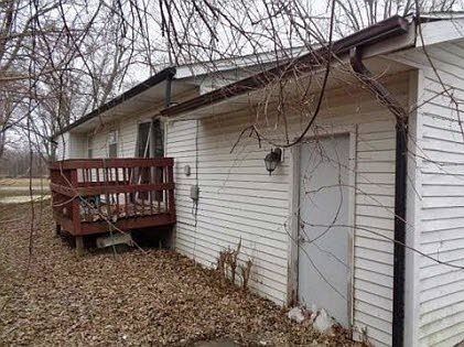 4th image of 8123 Shore Dr