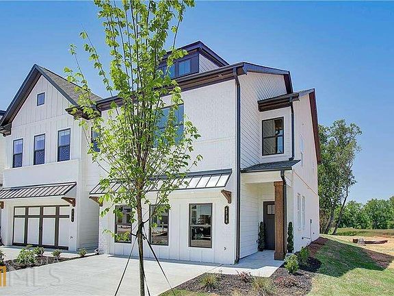 2nd image of 4637 Cypress Landing Way