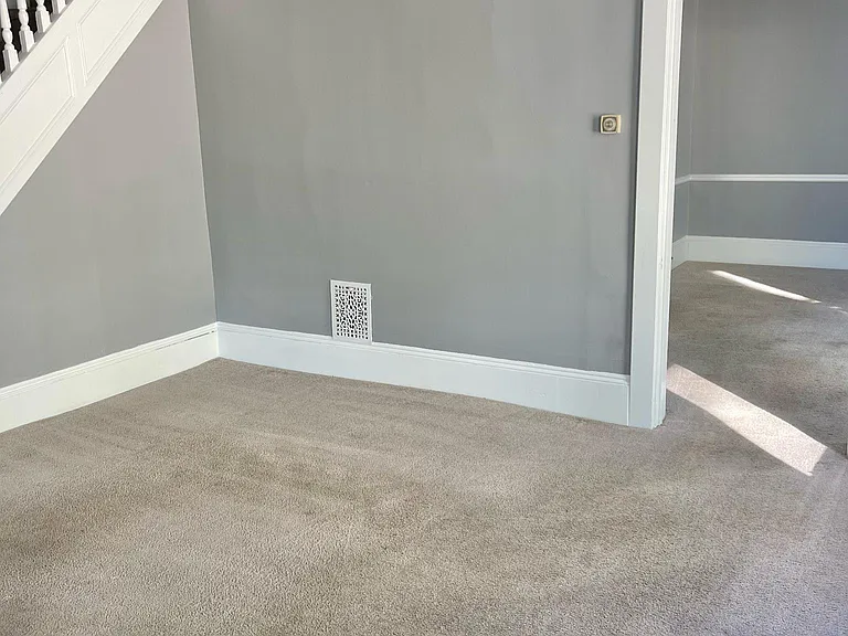 228 Philadelphia Ave W — Photo 10