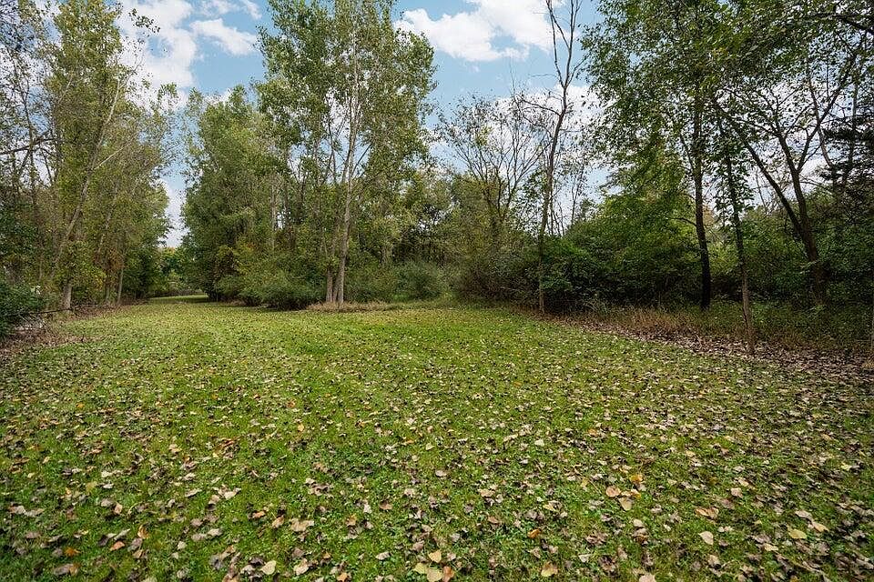 Lot 32&37 N Ann St, photo 16