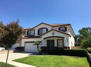 6925 Fontaine Pl, Rancho Cucamonga, CA 91739