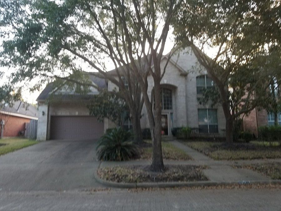 1st image of 3206 Oak Bough