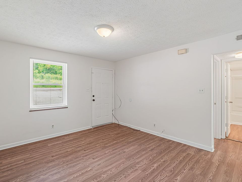 1st image of 476 E Red Bud Rd #0
