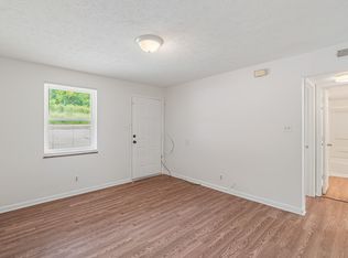 476 E Red Bud Rd #0, Knoxville, TN 37920
