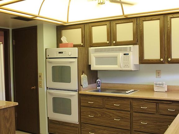 5th image of 13042 W Limewood Dr
