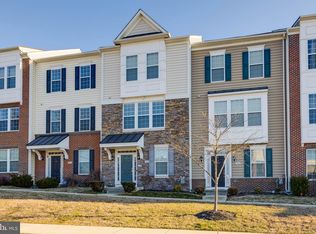 7845 Wormans Mill Rd, Frederick, MD 21701