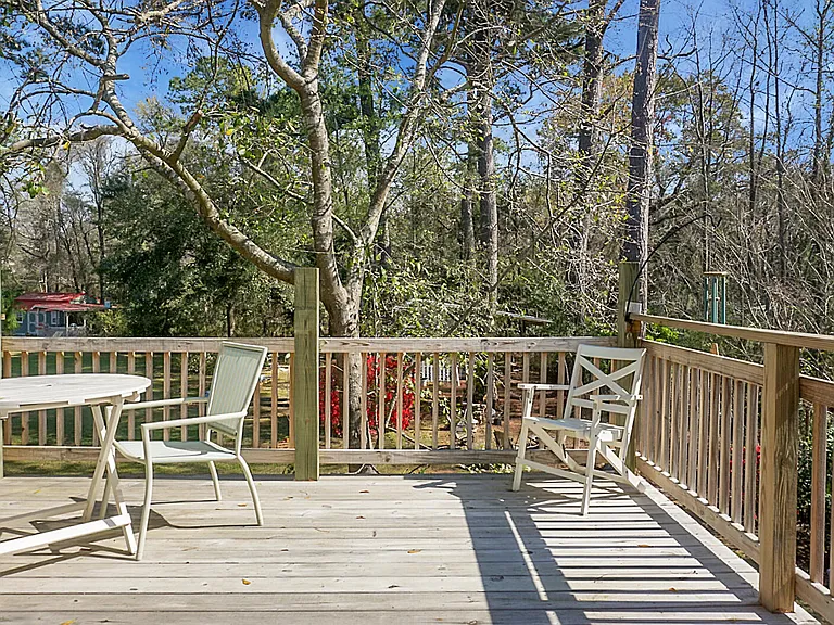 1354 Bluebird Dr — Photo 19