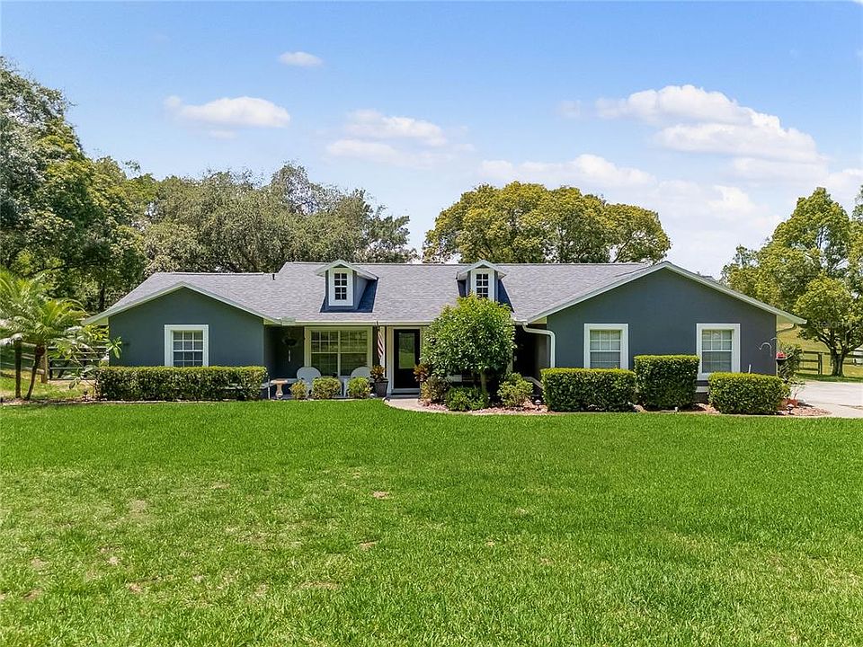 1st image of 16649 APPALOOSA TRAIL
