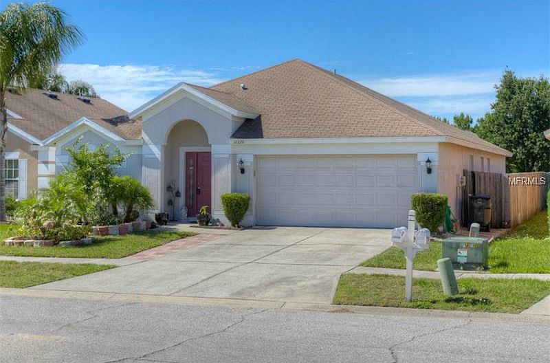 1st image of 12220 Dawn Vista Dr