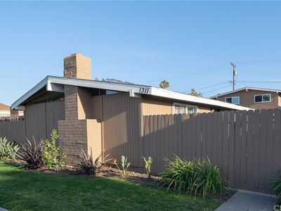 1311 Baker St, Costa Mesa, CA, 92626