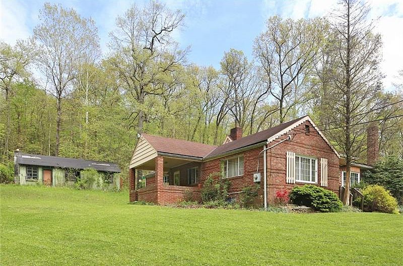 1st image of 4901 Hunter Dr