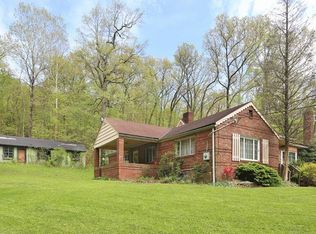 4901 Hunter Dr, Murrysville, PA 15668