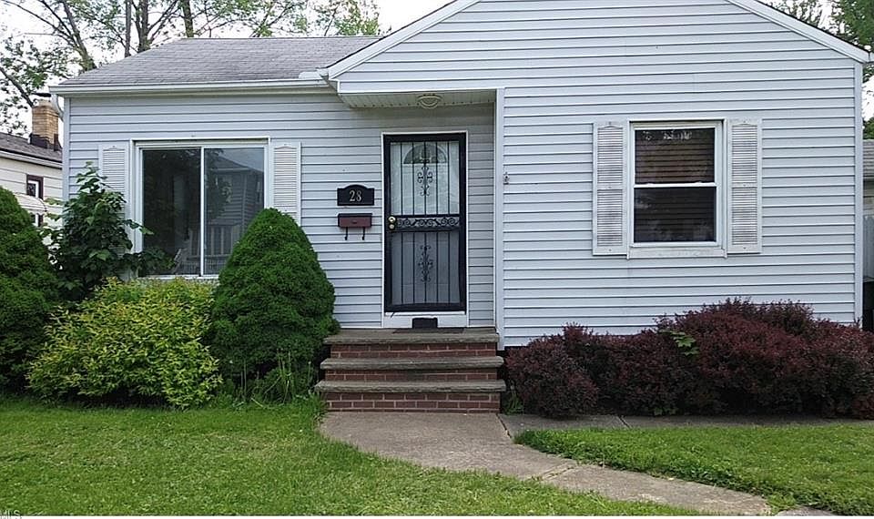 1st image of 28 William St