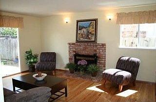2nd image of 1016 Cranberry Dr