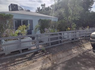 2413 N 21st St, Phoenix, AZ 85006