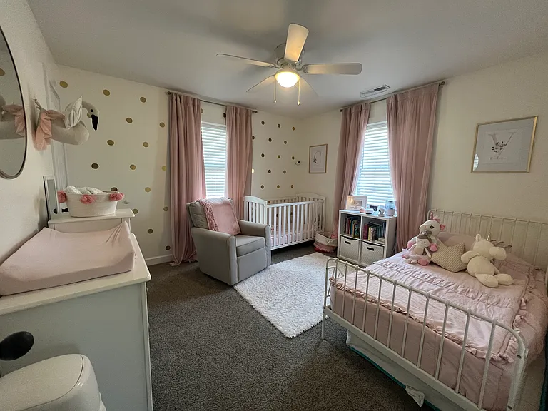 467 Belinda Pkwy — Photo 19