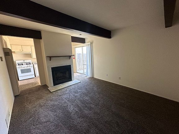 4th image of 319 General Marshall St NE #3