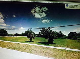 15368 SW 26th St, Davie, FL 33326