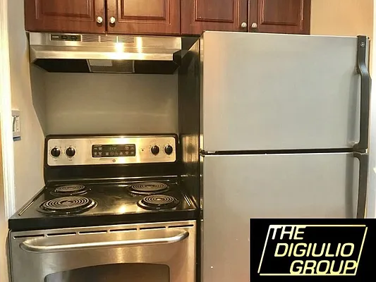 Rented by (LEGACY NOT ACTIVE) DiGiulio Group Real Estate, LLC | media 7