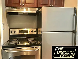 Rented by (LEGACY NOT ACTIVE) DiGiulio Group Real Estate, LLC