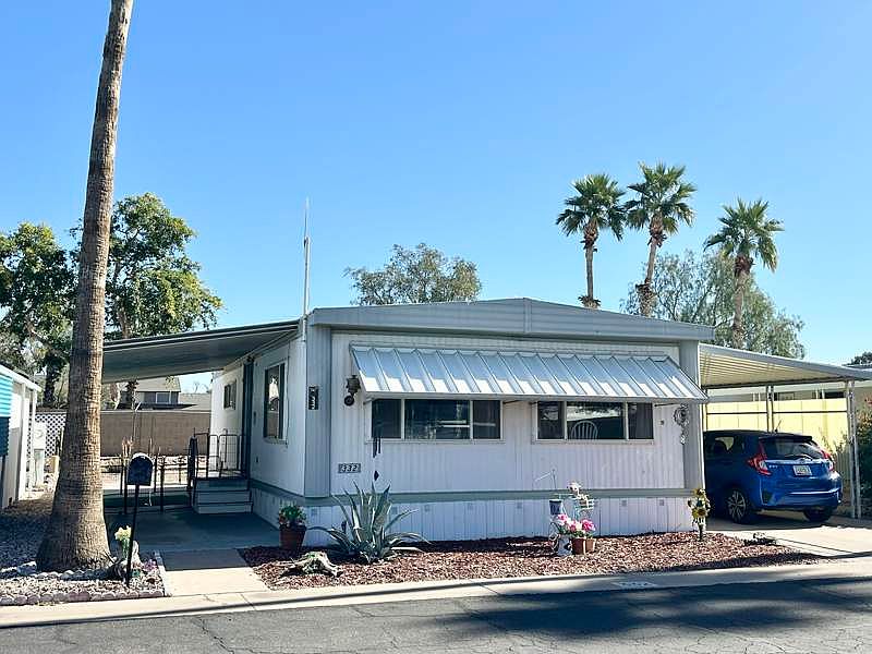 1st image of 4065 E University Dr #332