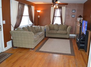 1585 Front St, Scotch Plains, NJ 07076