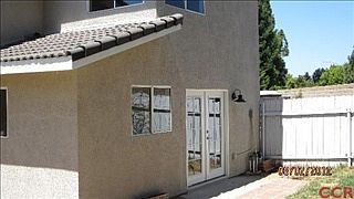 2nd image of 2548 S Brunswick Dr