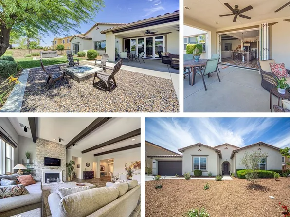 35115 Mahogany Glen Dr, Winchester, CA 92596