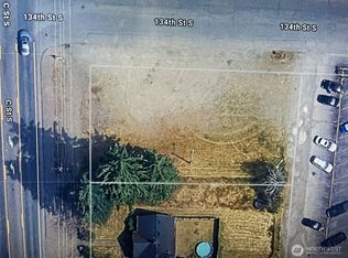 3 Xx #134, Tacoma, WA
